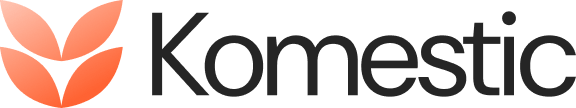 furnishandgo.co.uk