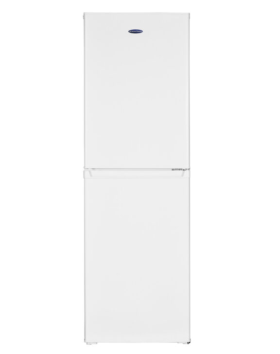 Large Fridge Freezer 174cm