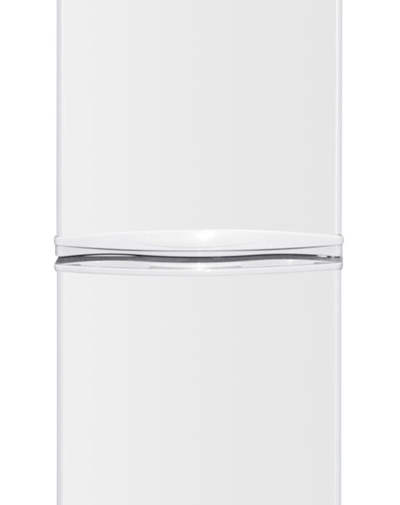 Medium Fridge Freezer 144cm