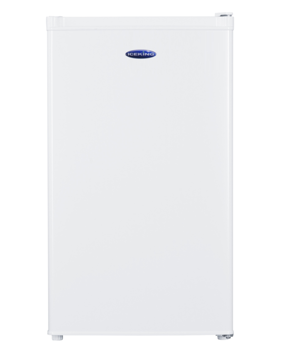 Under Counter Fridge + Ice Box