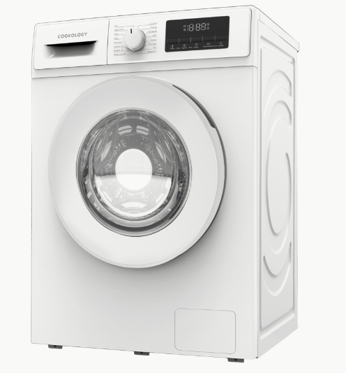 Washine Machine 6 kg