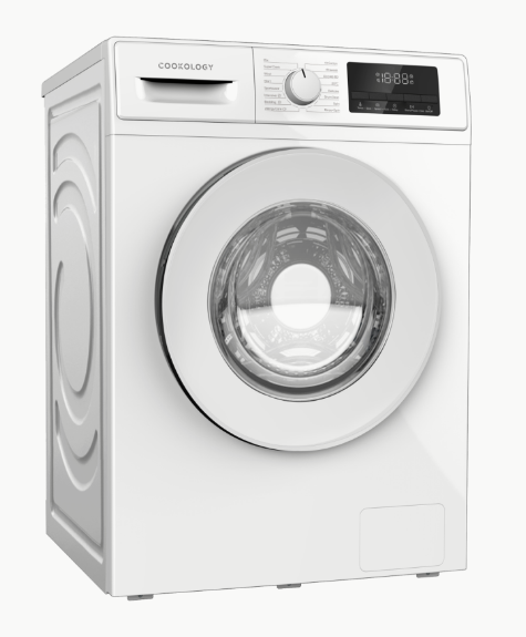Washine Machine 7 kg