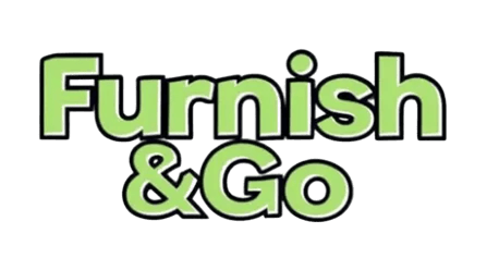 furnishandgo.co.uk