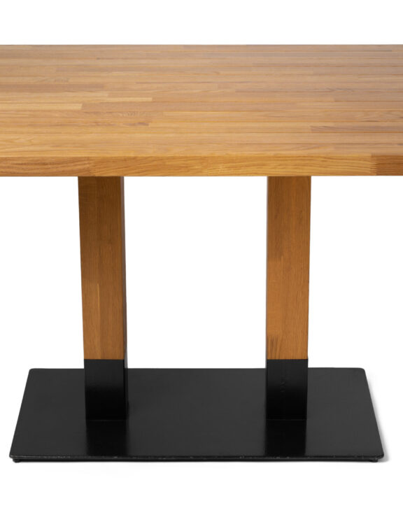 Malay Chair