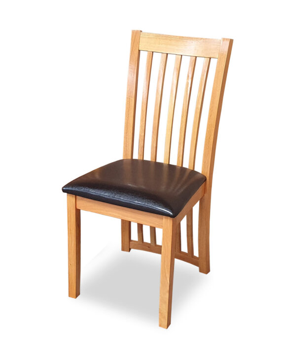 Atlanta Chair