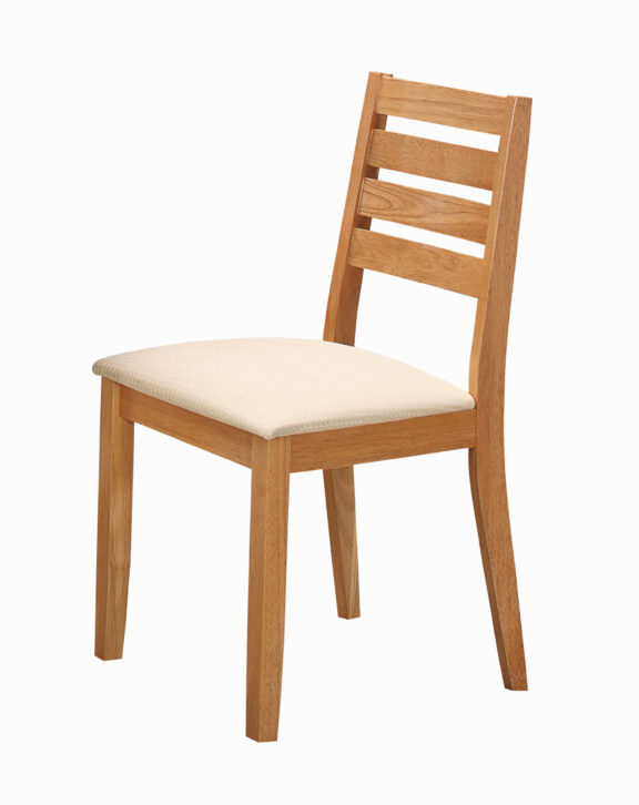 Boston Chair