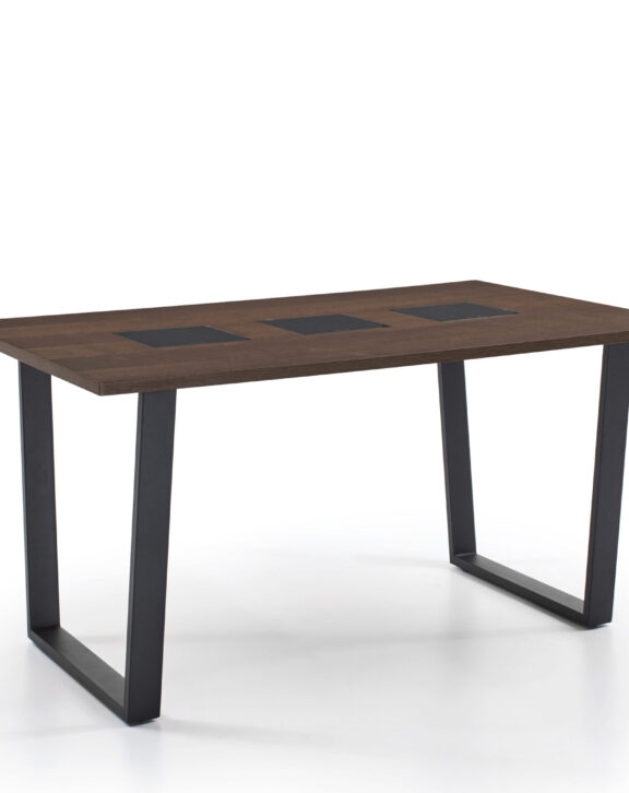 Buffalo Table