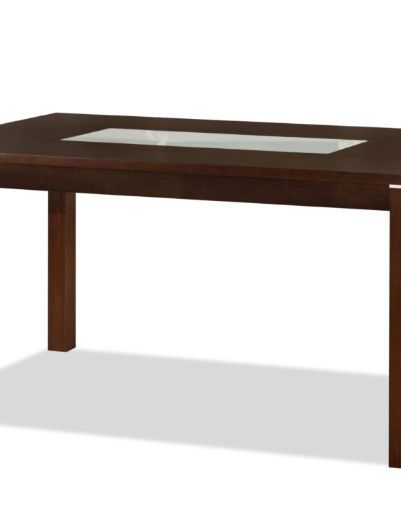 California Table
