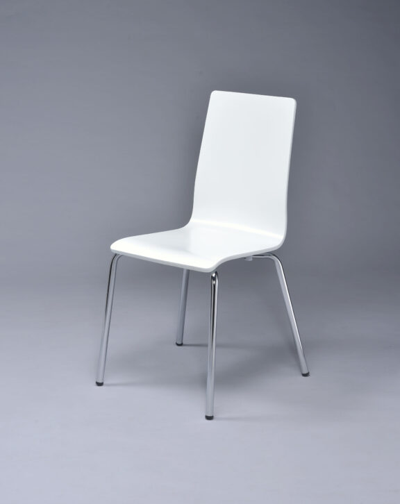 Dove Chair