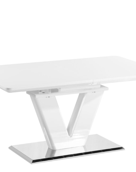 Dublin Table