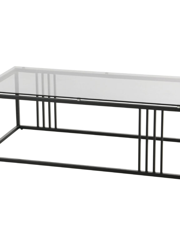Haven Coffee Table