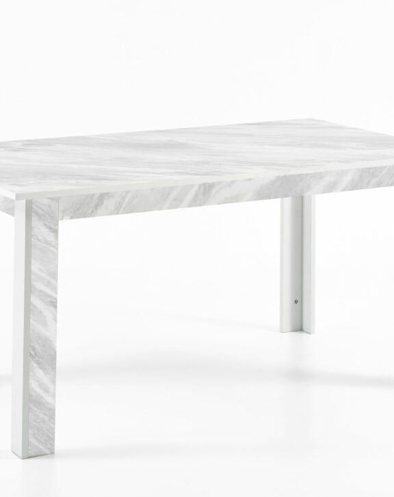 Malbourn Marble Table