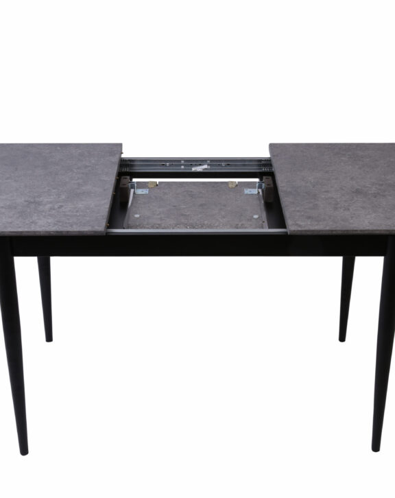 Miami Extending Table
