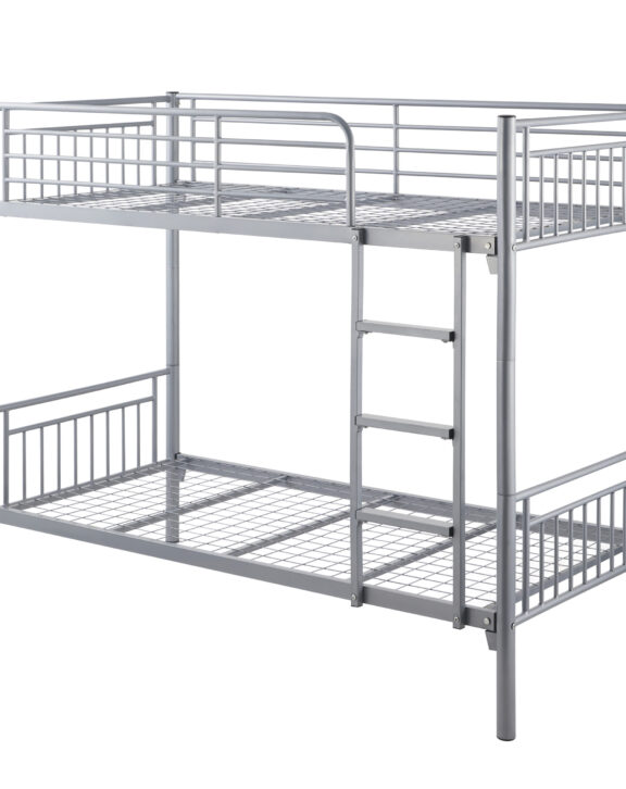 Milano Bunk Bed 3ft