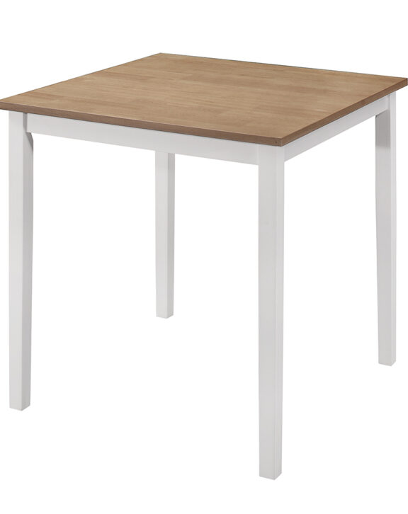 Oxford Honeymoon Table