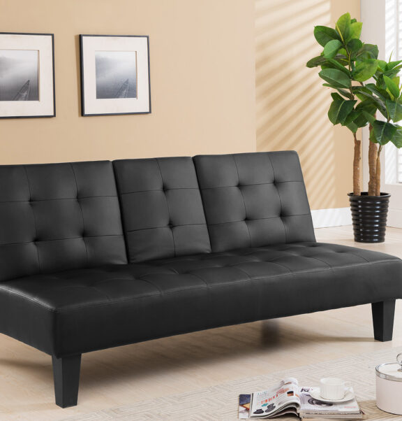 Premier Sofa Bed