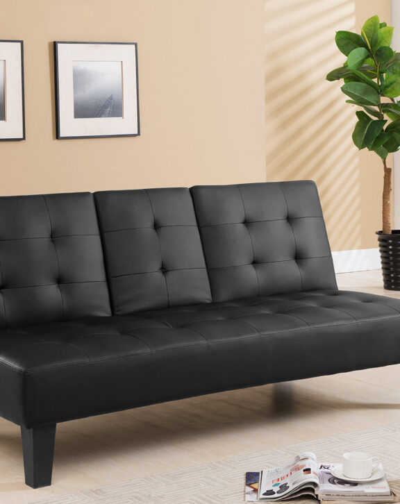 Premier Sofa Bed