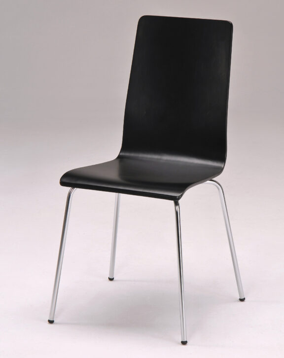 Raven Chair