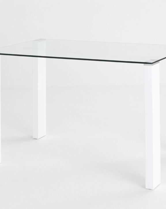 Savona Table