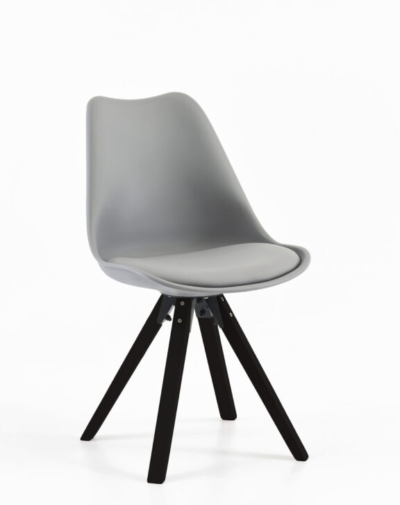 Violet Chair