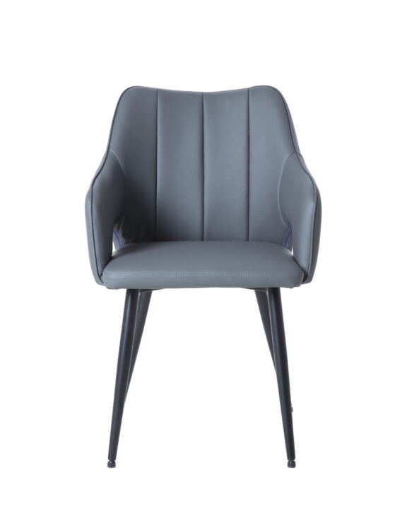 Isabela Chair